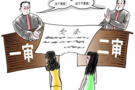 武进讨债公司成功追回初中同学借款40万成功案例