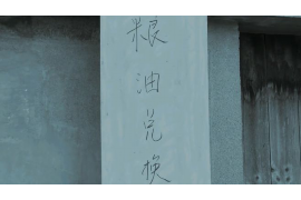 武进企业清欠服务